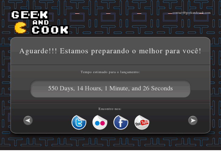 www.geekandcook.com