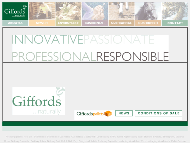 www.giffords.biz