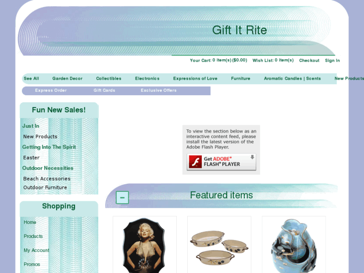 www.giftitrite.com