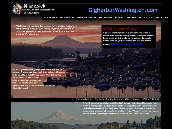 www.gigharborwashington.com