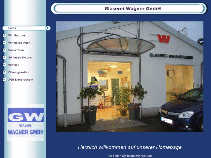 www.glas-wagner.com