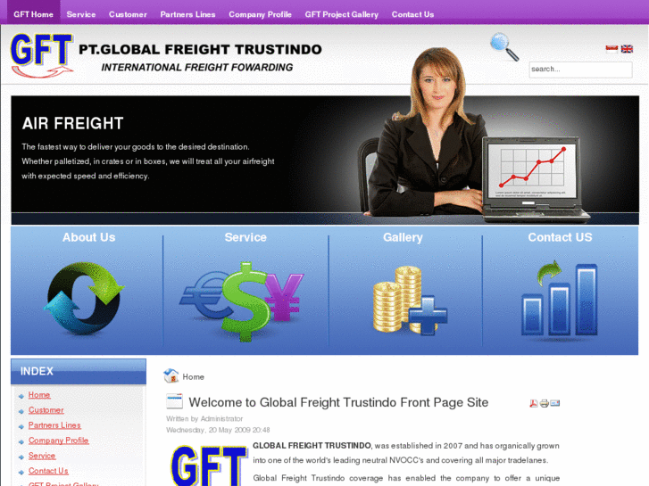 www.globalfreighttrustindo.com