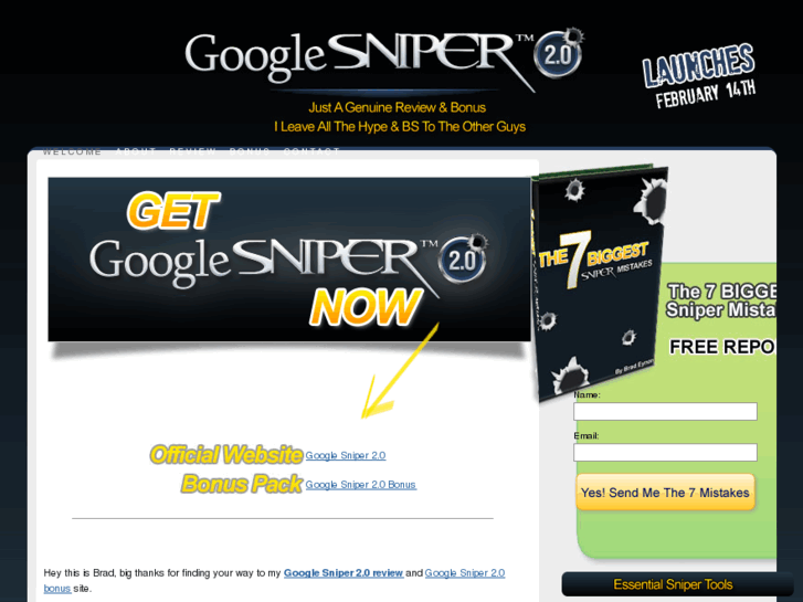 www.googlesniper-2.com