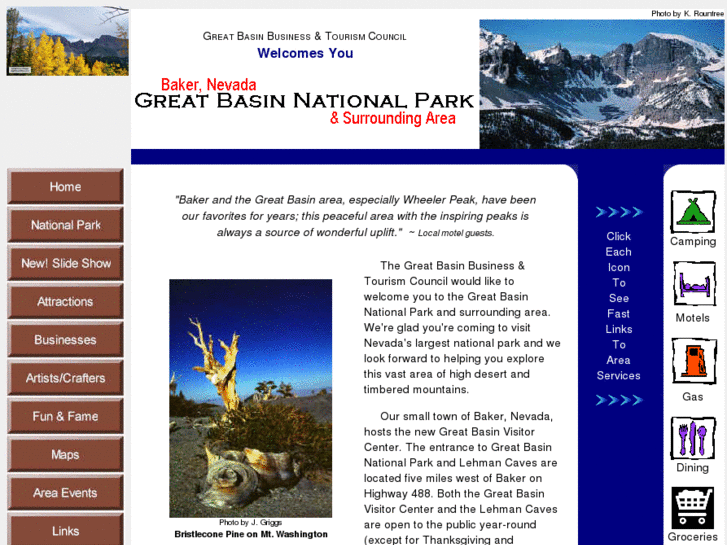 www.greatbasinpark.com