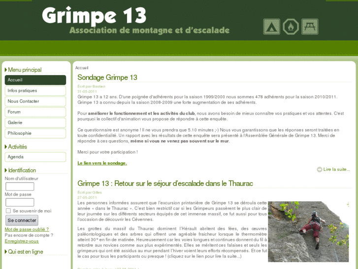 www.grimpe13.org