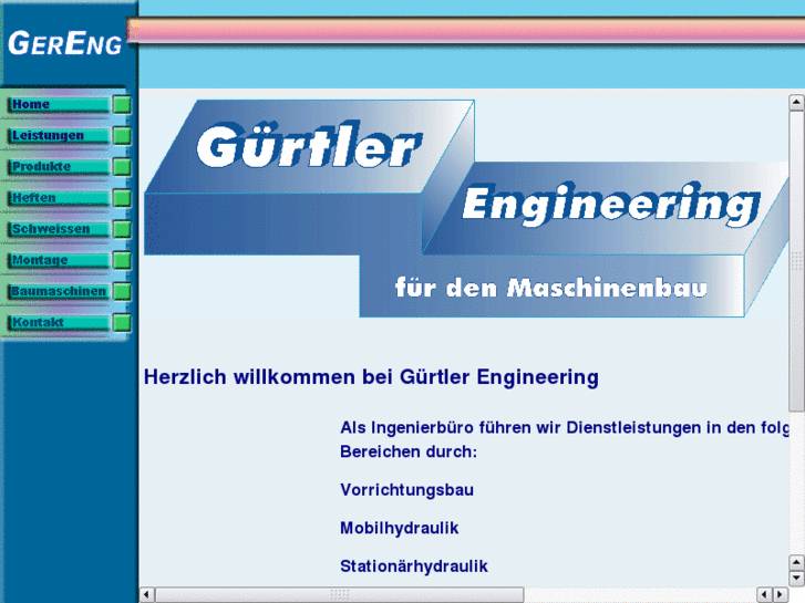 www.guertler-engineering.com