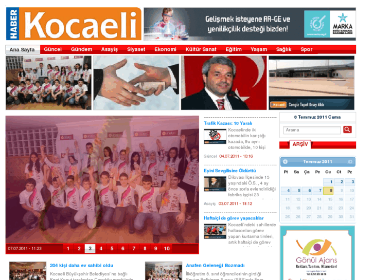 www.haberkocaeli.com