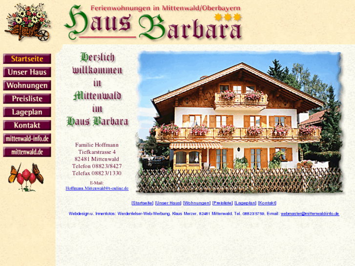 www.haus-barbara.info