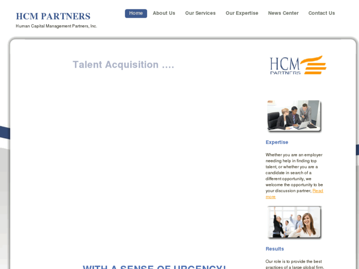 www.hcm-partners.com