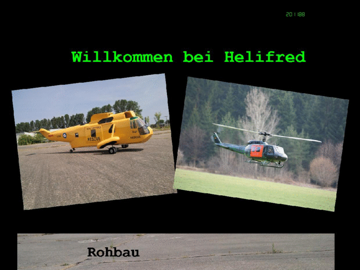 www.helifred.com