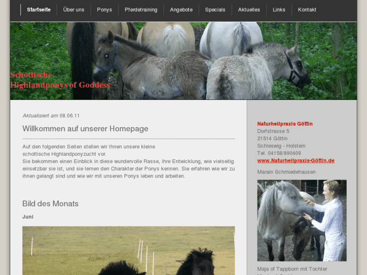 www.highlandponys-of-goddess.de