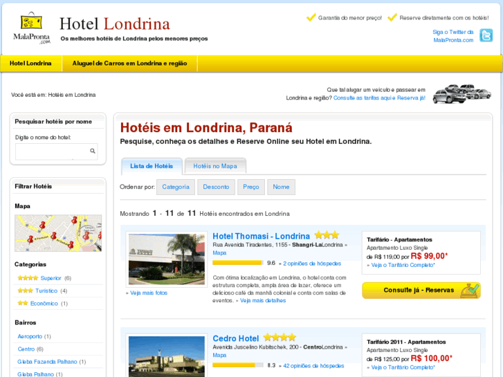 www.hotel-londrina.com.br