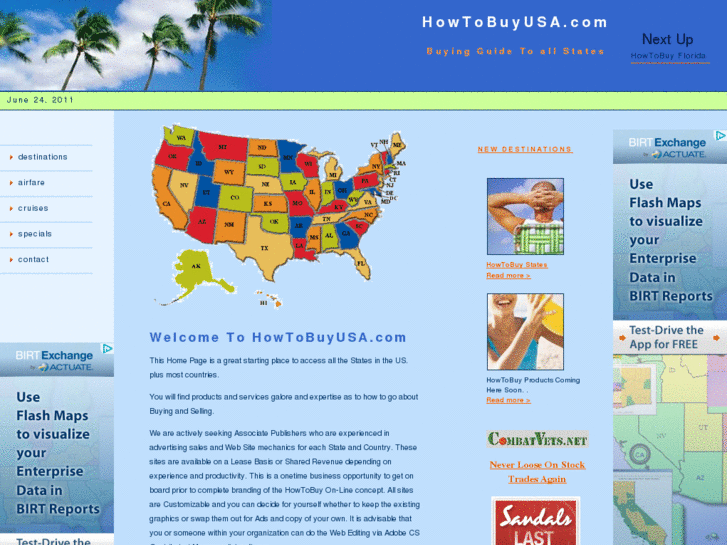 www.howtobuyus.com