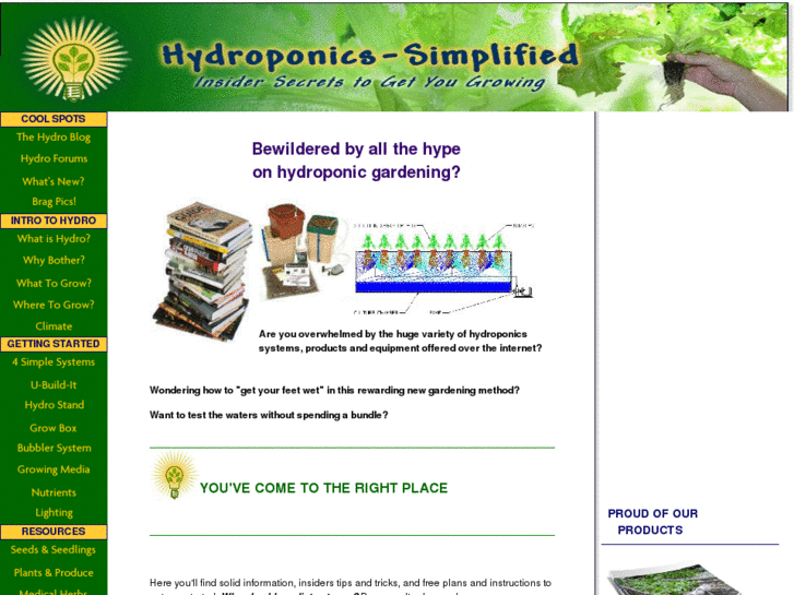www.hydroponics-simplified.com