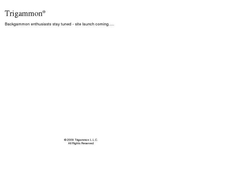 www.hyper-trigammon.com