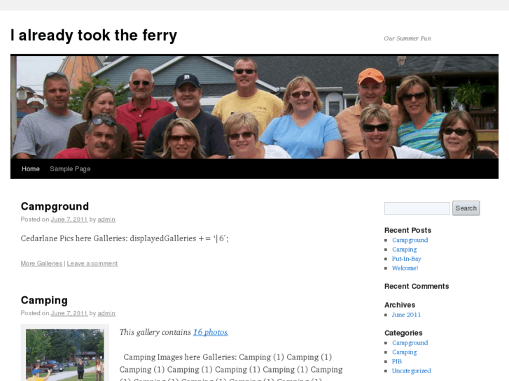 www.ialreadytooktheferry.com