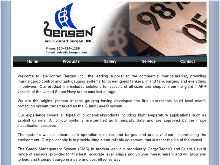 www.icbergan.com