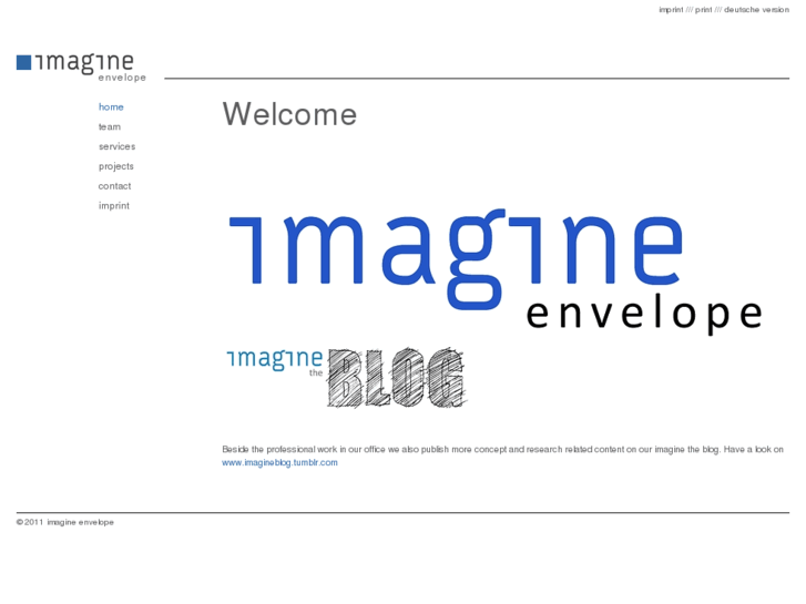 www.imagine-envelope.com