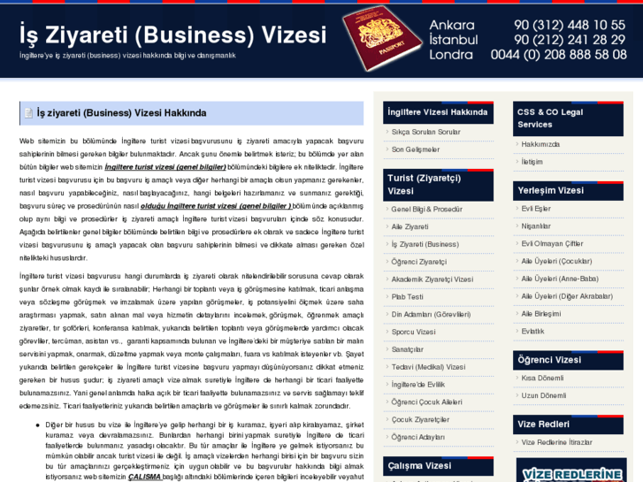 www.ingiltere-vizesi.biz