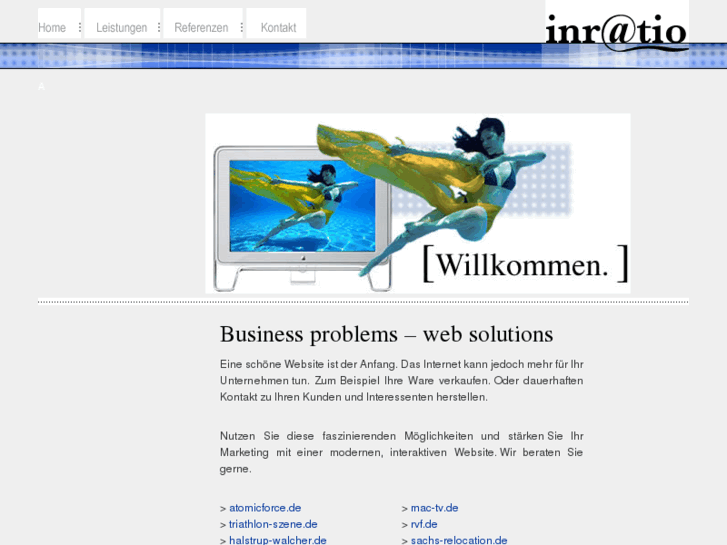 www.inratio.de