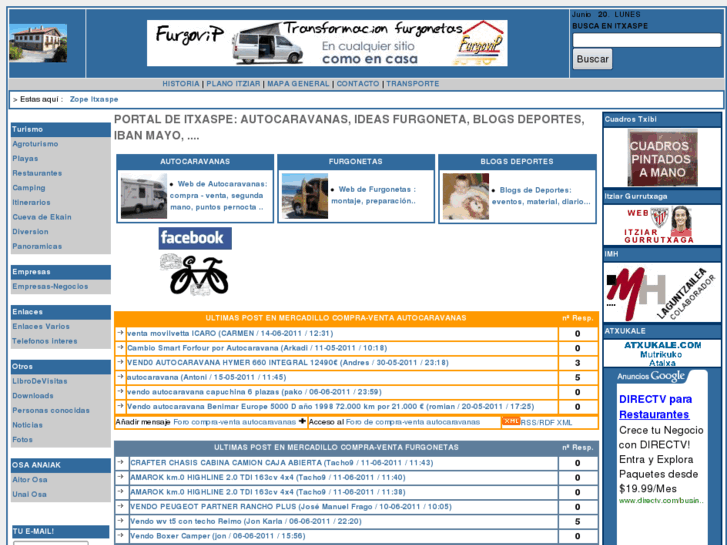 www.itxaspe.com