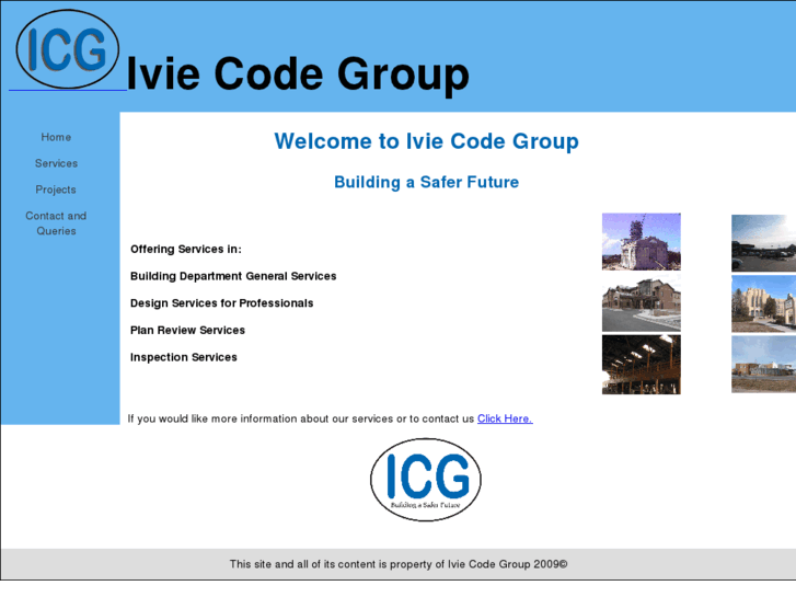 www.iviecode.net