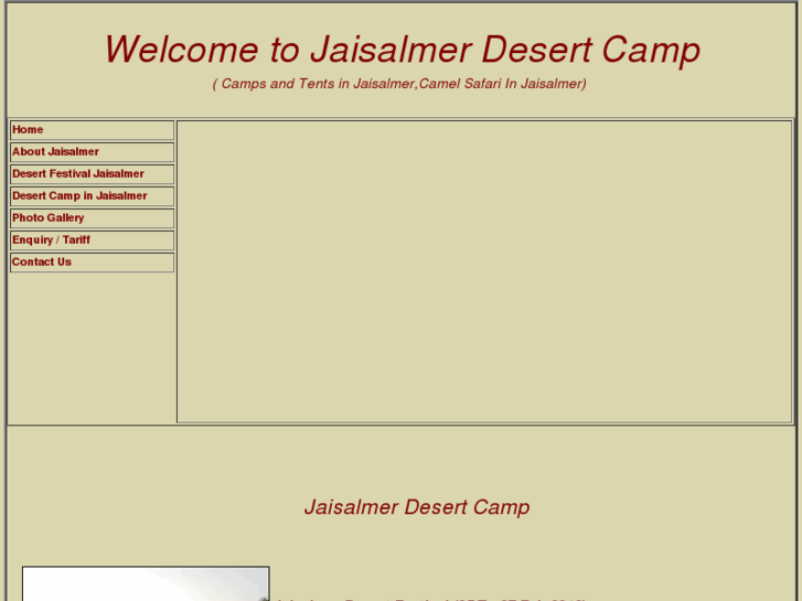 www.jaisalmerdesertcamp.com