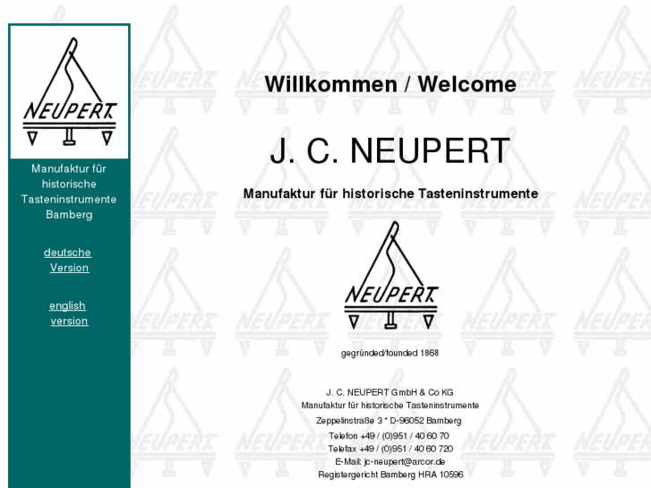 www.jc-neupert.de