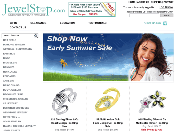 www.jewelstop.com