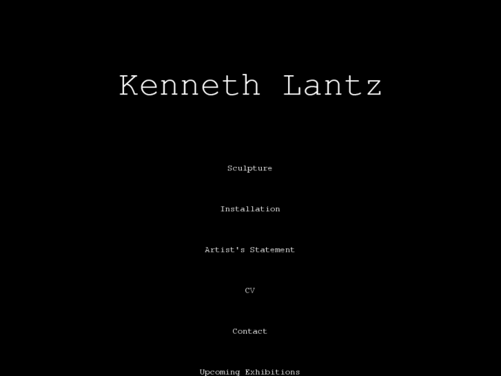 www.kennethlantz.com