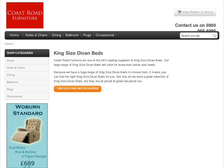 www.kingsizedivanbeds.co.uk