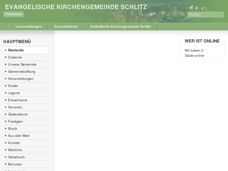 www.kirche-schlitz.de