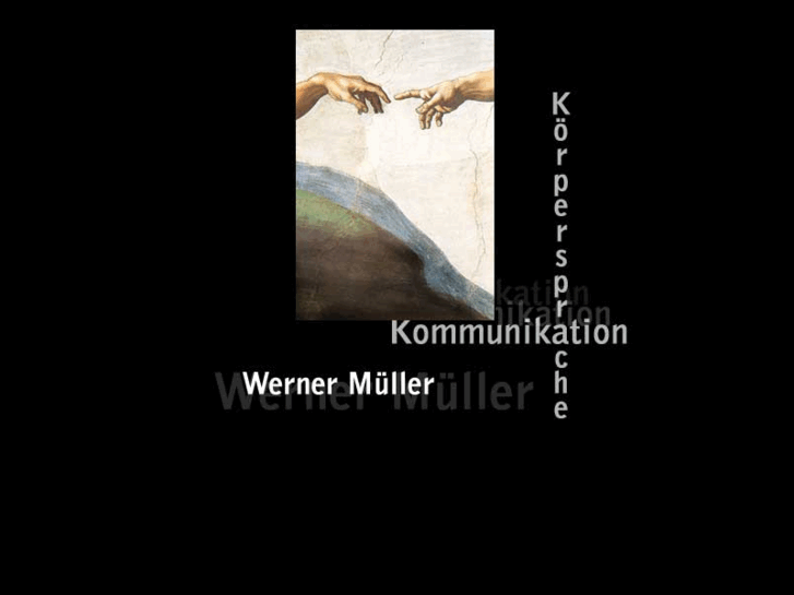 www.koerpertheater-mueller.de