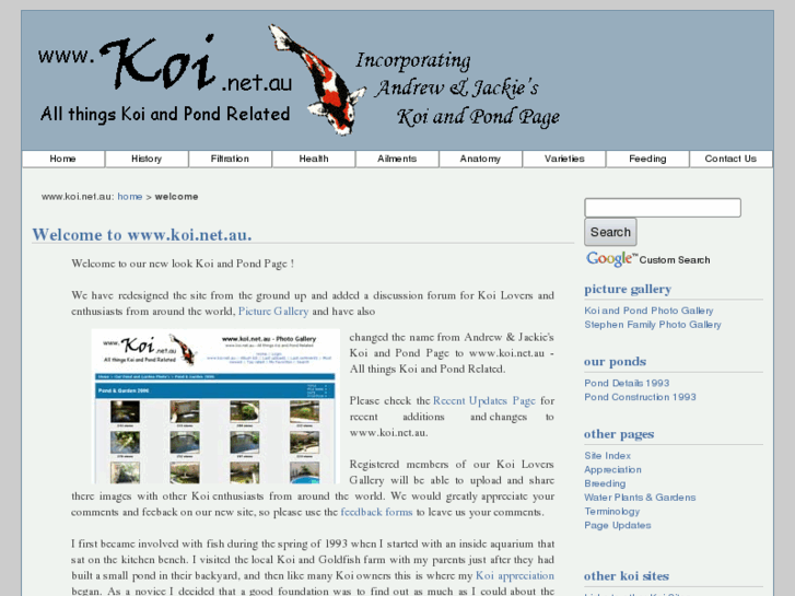 www.koi.net.au