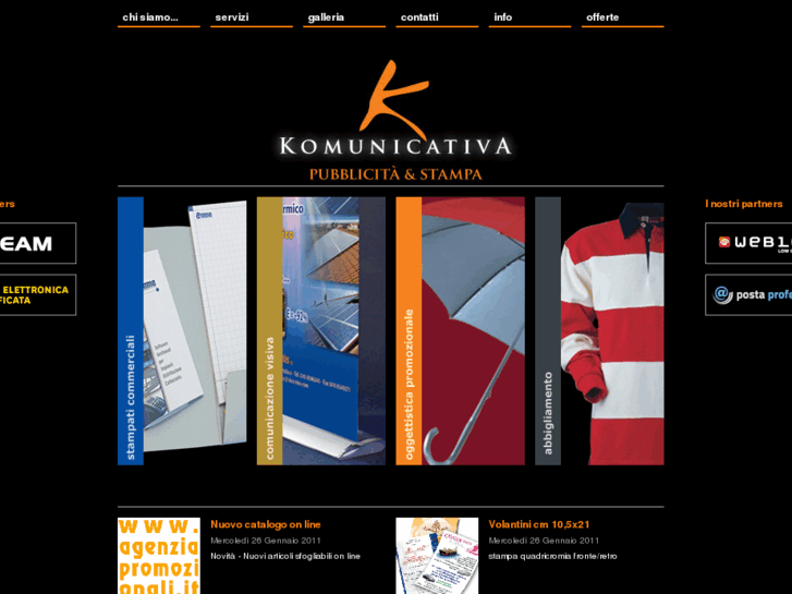 www.komunicativa.com