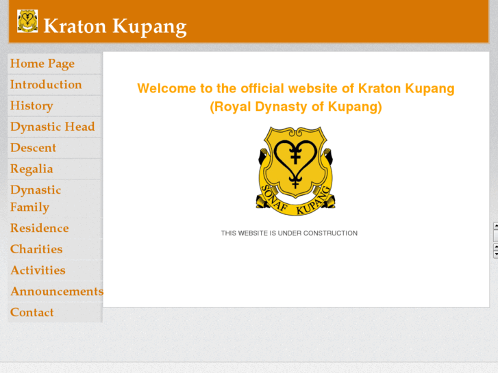 www.kratonkupang.com