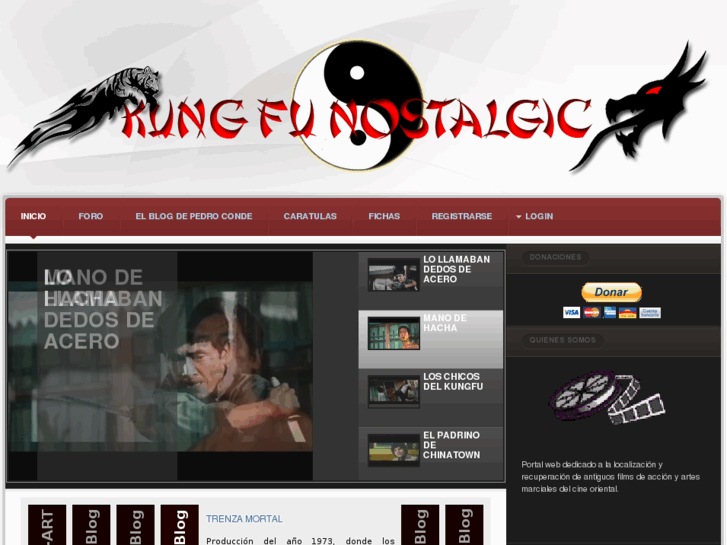 www.kungfu-nostalgic.net