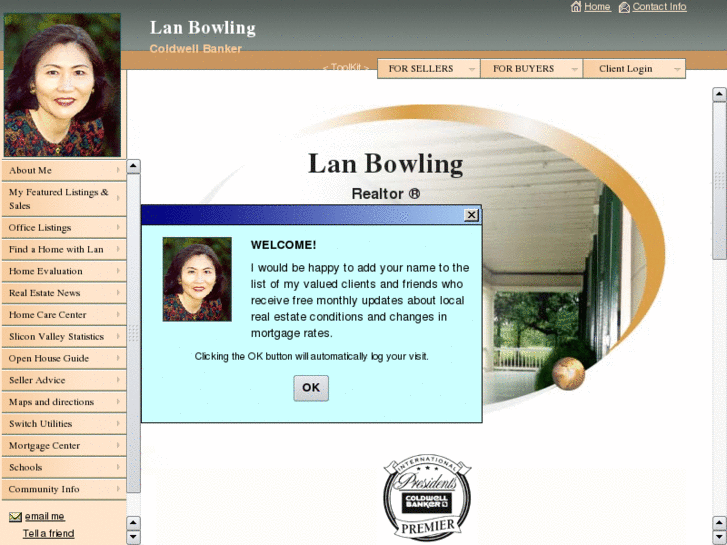 www.lanbowling.com