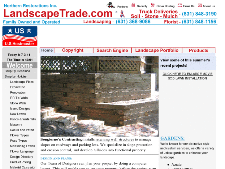 www.landscapetrade.com