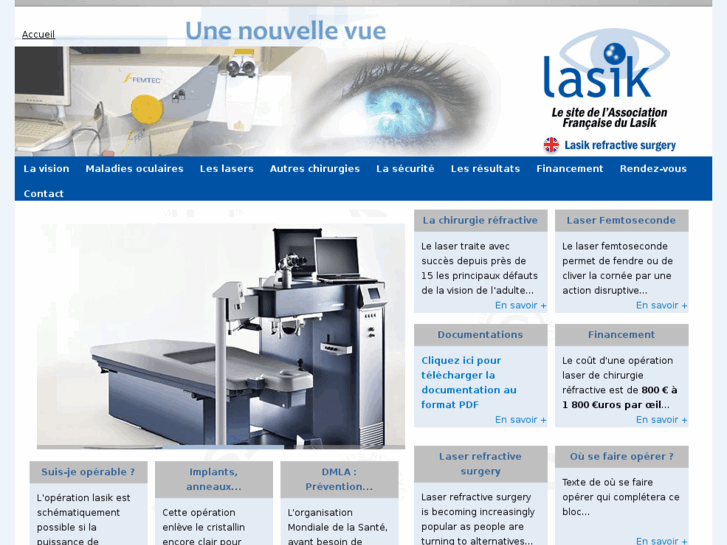 www.lasik.asso.fr