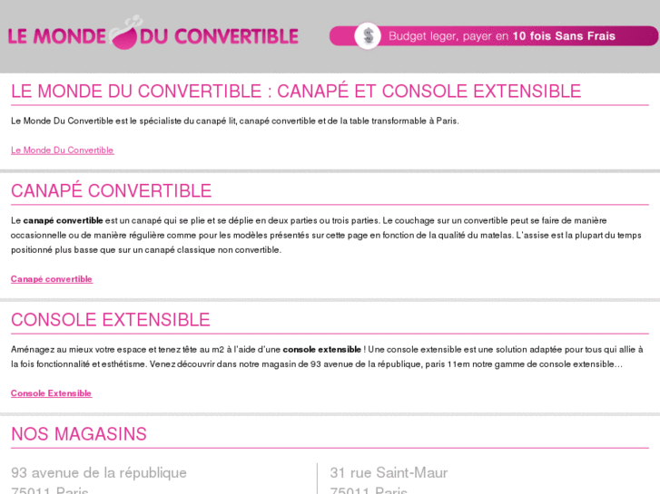 www.le-monde-du-convertible.com