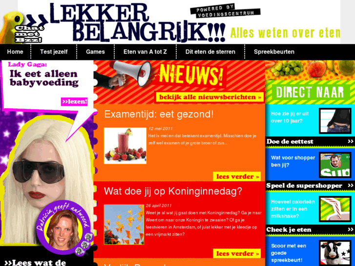 www.lekkerbelangrijk.nl