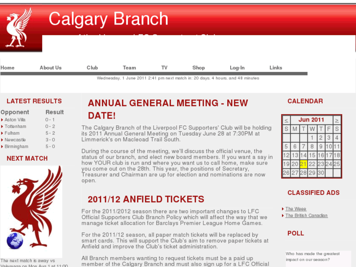 www.lfccalgary.com