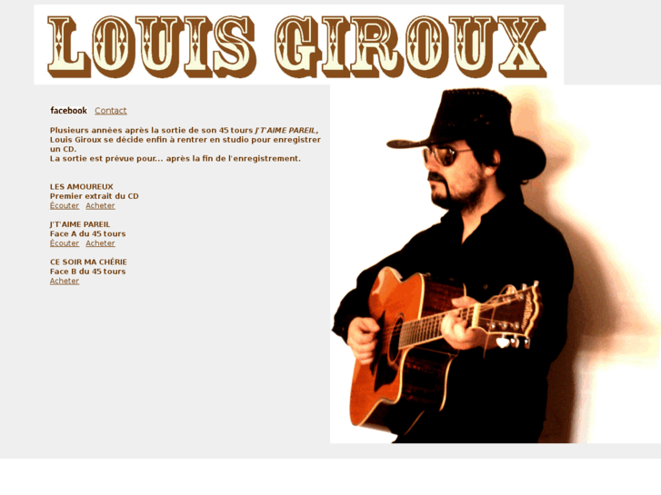 www.louisgiroux.com