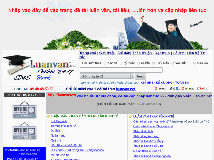 www.luanvan.net