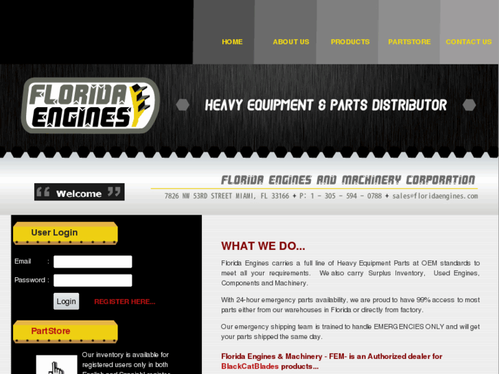 www.martinnoya.com