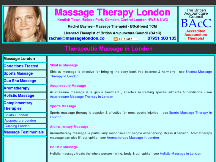 www.massagelondon.co