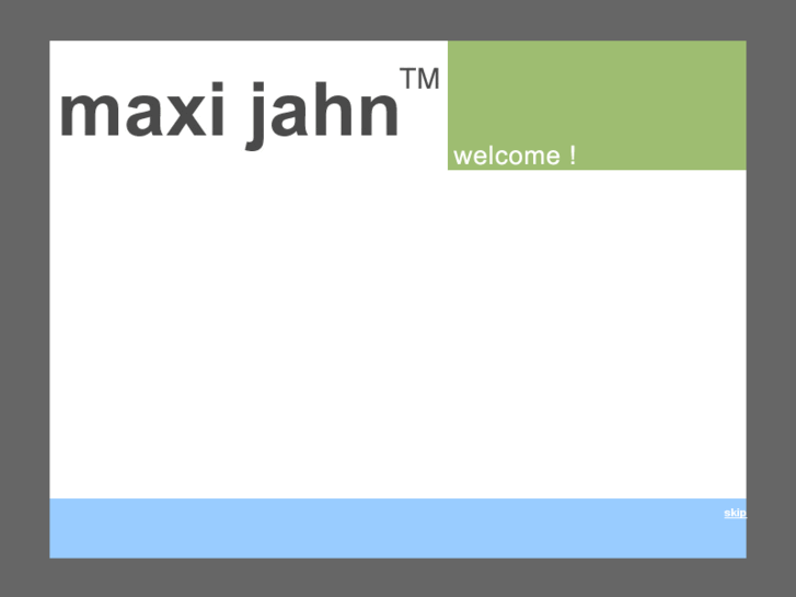 www.maxijahn.com