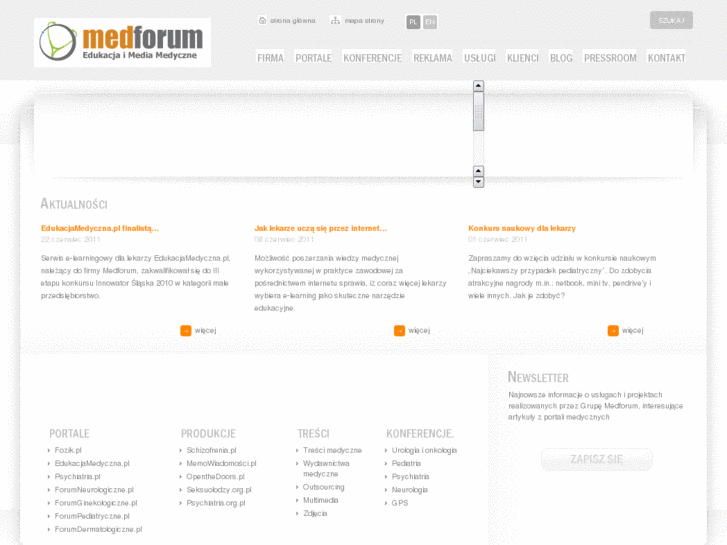 www.medforum.com.pl