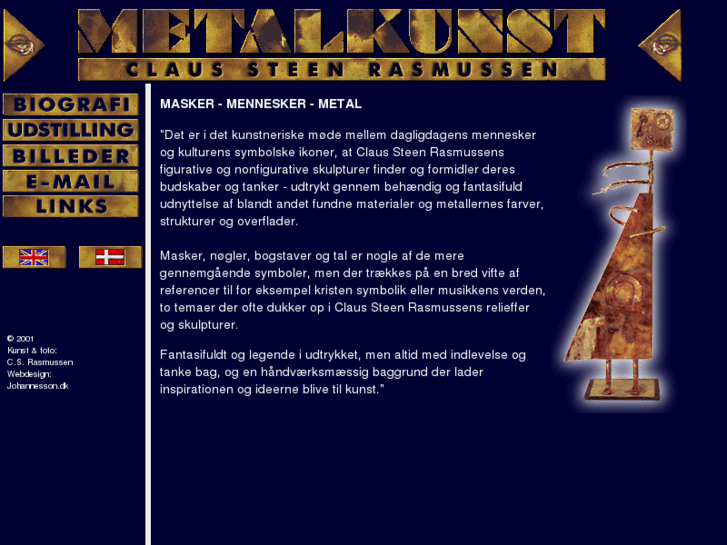 www.metalkunst.com